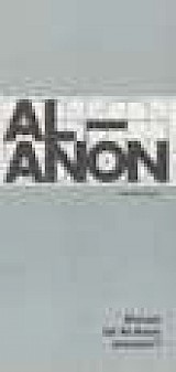 211 - Warum ist Al-Anon anonym?